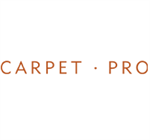Carpet Pro Bags