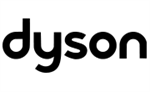Dyson Cords