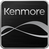 Kenmore Vacuum Maintaince kits