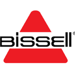 Bissell Vacuum Maintaince kits