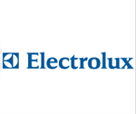 Electrolux cords