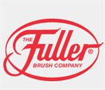 Fuller Brush Vacuum Belts