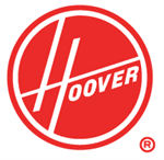 Hoover Commercial 
