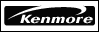 Kenmore Vacuum Wands