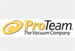 Pro Team Vacuum wands