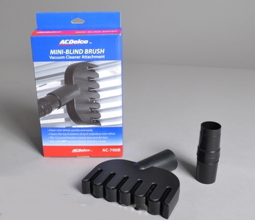 blind attachment mini