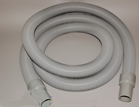 hose diameter inch commercial vacuum ft half emerusa