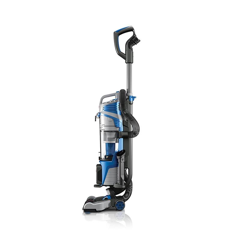 HooverAirCordlessLiftBaglessUprightVacuumBH51120PC