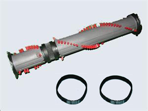 Dyson DC17 Vacuum Cleaner Brush Roll and Belt Vacuum Cleaners Dyson DC17 Vacuum Cleaner Brush Roll and Belt Vacuum Cleaners