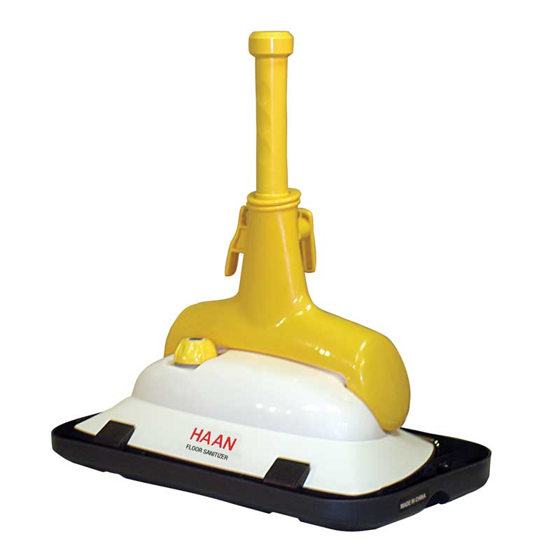 Steam Cleaning Haan Steam Cleaning Floor Sanitizer