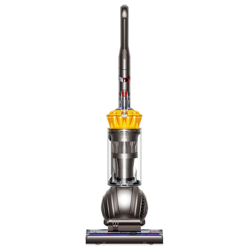dyson ball hover