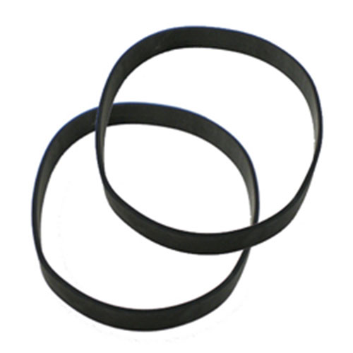 PC0501 black and decker vacuum Replacement Belt fits BDPSC102