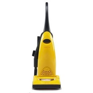 carpet pro upright vacuum commercial cleaner cpu vacuums 85t