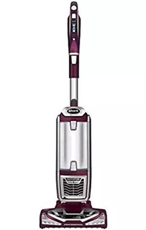 eureka 6978 bare floor ozzle eureka 6978 bare floor ozzle