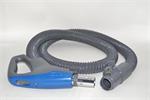 Kenmore hose 800 series Elite Canister cross over Vacuum KC94PDWCZV06 116.21814 